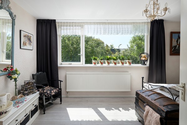 Medium property photo - A.G.M. van der Hoevenstraat 69, 2461 SE Ter Aar